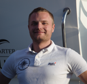 Niels