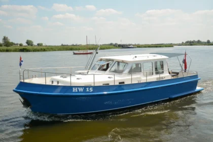 HW 15
