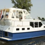 HW 8