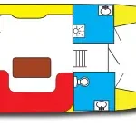 HW 8